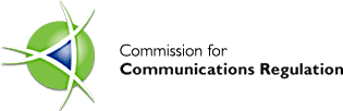Commission_for_Communications_Regulation_Ireland