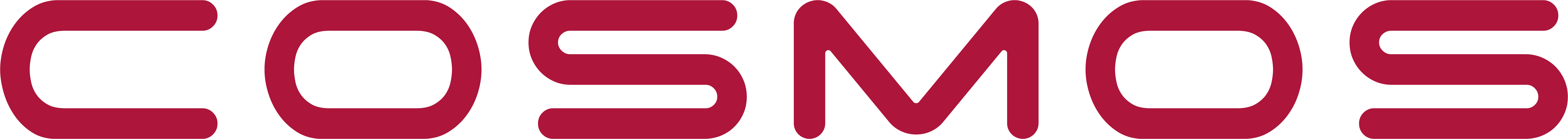 Cosmos-logo-red