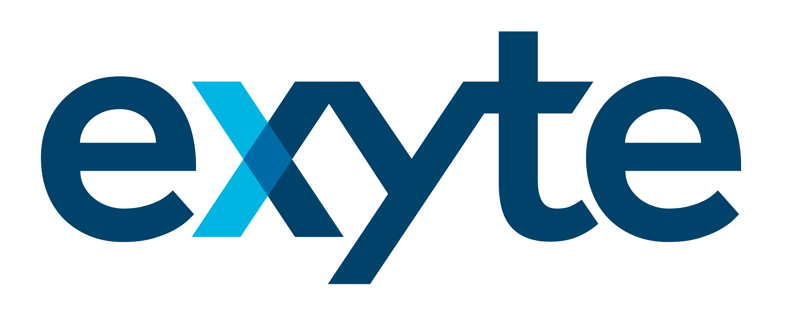 Exyte