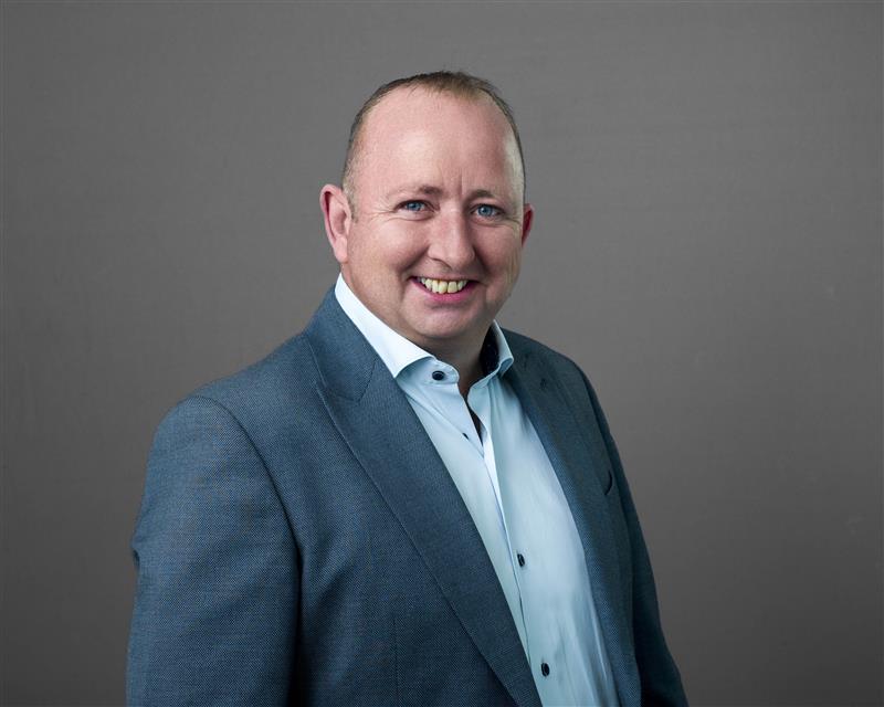 Headshot_Martin Daly