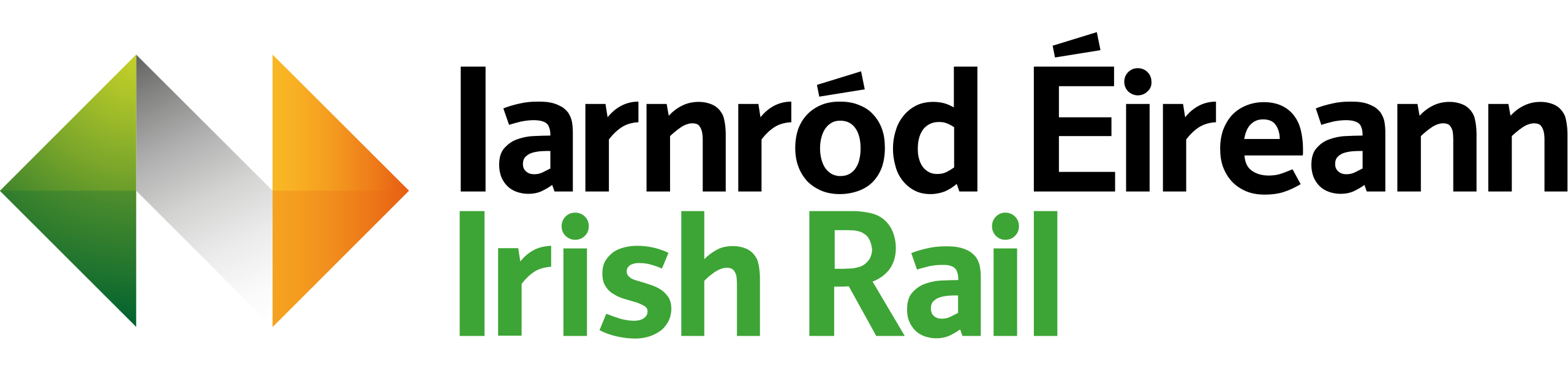 Irish_Rail_Logo