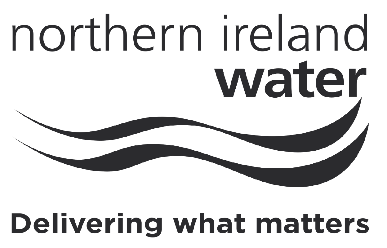 NI Water 2