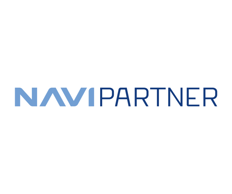 Navipartner (1)