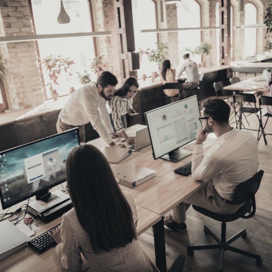 Microsoft 365 E7: From Copilot to a Secure, Governed AI Workforce