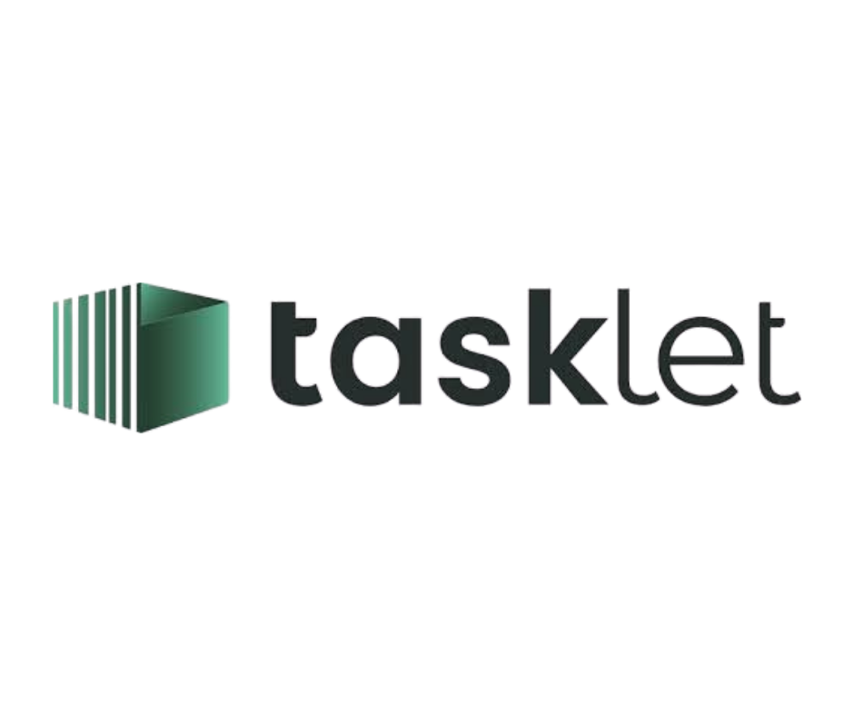 Tasklet