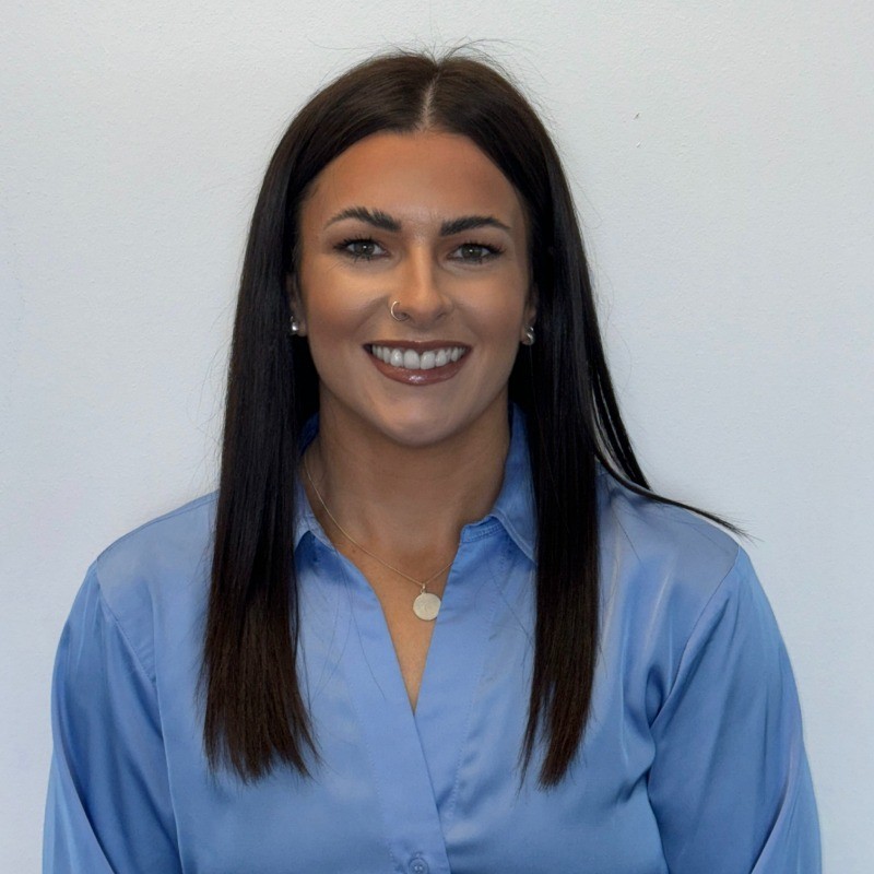 christina_matier_headshot