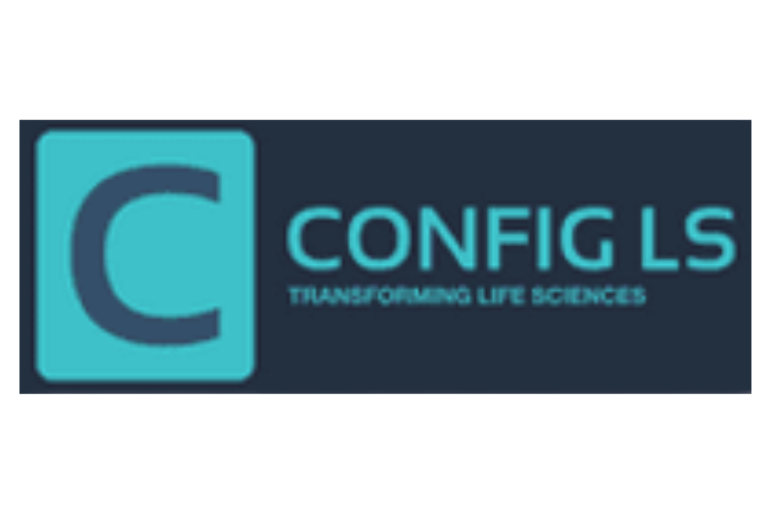 congig_Ls_logo