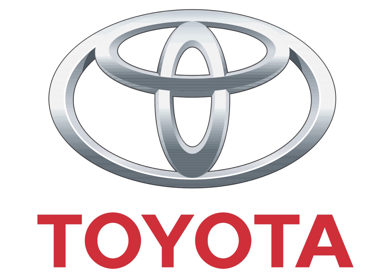 toyota-logo-1