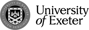 uoe-logo